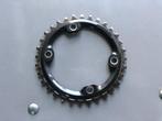 Nieuw Shimano kettingblad 32T Dyna-sys11 SM-CRM81, Nieuw, Mountainbike, Shimano, Ophalen