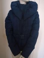 Manteau d'hiver femme, Vêtements | Femmes, Bleu, Enlèvement ou Envoi, Neuf