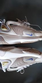 Nike Zoom 2K (maat 39), Ophalen of Verzenden, Gebruikt, Nike