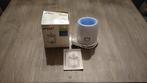 Philips Avent Flessen -en babyvoeding verwarmer, Kinderen en Baby's, Ophalen of Verzenden, Zo goed als nieuw, Flessen- of potjesverwarmer