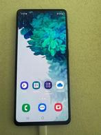 Samsung galaxie s20 fe, Telecommunicatie, Mobiele telefoons | Samsung, 128 GB, Ophalen of Verzenden, Zo goed als nieuw, Galaxy S20