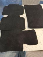 TAPIS DE SOL BMW POUR BMW X5 (G05) À PARTIR DE 11/2018, Enlèvement, Comme neuf