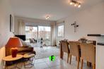 Appartement te koop in De Haan, 1 slpk, Immo, 1 kamers, Appartement, 54 m², 295 kWh/m²/jaar