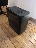 Desktop gaming pc, Computers en Software, Desktop Pc's, Ophalen