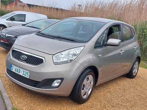 Kia venga diesel garantie 1 an, Autos, Kia, Entreprise, Venga, Diesel, Enlèvement