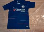 Chelsea voetbal shirt, Ophalen, Zo goed als nieuw, Shirt