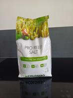 Colombo Pro Reef Salt – Zeeaquairum zout, Ophalen, Nieuw, Overige typen