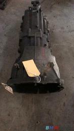 versnellingsbak BMW BMW E46 E87 E90 E91 E60 E61 23007565194, Auto-onderdelen, Gebruikt, Ophalen of Verzenden, BMW, BMW
