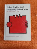 Boeken verschillende, Enlèvement, Comme neuf