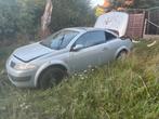 Alle Renault Megane Cabrio onderdelen, Ophalen, Renault