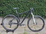 Thompson 29" Shimano XT mountainbike, Ophalen, Zo goed als nieuw