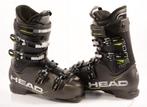 Chaussures de ski 40.5 41 42 42.5 EU HEAD NEXT EDGE 85, supe, Sports & Fitness, Ski & Ski de fond, Carving, Utilisé, Head, Chaussures