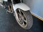 HONDA CBF1000 PERFECTE STAAT *** 2 jaar garantie ***, Motoren, Motoren | Honda, Bedrijf