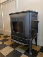 Dovre kachel, Huis en Inrichting, Kachels, Ophalen, Hout, Houtkachel