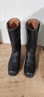 Botte moto, Enlèvement, Neuf, sans ticket, Hommes, RICHA