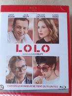 BLU RAY LOLO, Ophalen of Verzenden