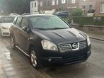 Nissan Qashqai 1.5d 2009 met 190.000km Full Optie, Auto's, Bedrijf, Te koop, Qashqai