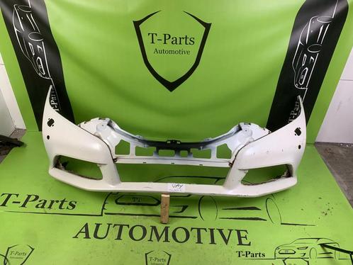 honda civic voorbumper bumper, Auto-onderdelen, Carrosserie, Bumper, Honda, Gebruikt