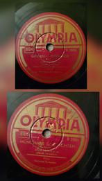 24 platen mix, Cd's en Dvd's, Vinyl | Overige Vinyl, Ophalen