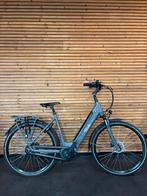 Jools Véola dames maat 53, Nieuw, 51 tot 55 cm, 50 km per accu of meer, Ophalen