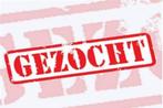 volgende vogels gezocht, Papegaai