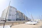 Appartement te koop in Knokke-Heist, 1 slpk, 1 pièces, Appartement