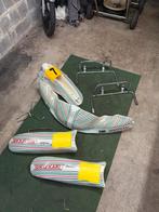 Carrosserie karting, Enlèvement ou Envoi, Comme neuf