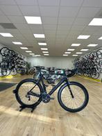 Sensa Giulia Aero Di2 Carbon Racefiets, Ophalen of Verzenden, Zo goed als nieuw