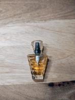 Miniature trésor Lancôme, Collections, Enlèvement, Comme neuf, Miniature