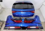Kia Proceed Facelift GT Line B3L blauw Achterklep achterbump, Auto-onderdelen, Gebruikt, Kia, Ophalen