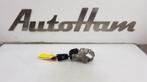 CONTACTSLOT + SLEUTEL Peugeot 108 (01-2014/-) (897820H020), Auto-onderdelen, Gebruikt, Peugeot