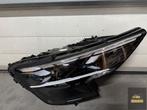 AUDI Q8 SQ8 4M8 LIFTLAMP RECHTS LASER 4M8941086, Auto-onderdelen, Gebruikt, Audi