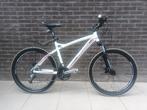 Mountainbike 26 inch, Fietsen en Brommers, Ophalen of Verzenden, Gebruikt