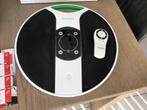 Revitive trilplaat circulatie booster, Sport en Fitness, Massageproducten, Ophalen, Nieuw, Apparaat