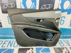 Portier bekleding peugeot 5008 2016 2021 GT Line Stiksel LV, Auto-onderdelen, Ophalen of Verzenden, Gebruikt