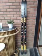 Complete skiparen van Kastle of afzonderlijke stukken, Sport en Fitness, Gebruikt, Ophalen, Overige merken, Ski's