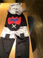 Ridder verkleedpak kind, Ophalen, Zo goed als nieuw, 122 t/m 128, Jongen of Meisje