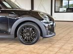 Mini One - 1.5i - 2021 - 105500km - Apple CarPlay, Voorwielaandrijving, 75 kW, Stof, USB