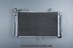 Radiateur Koeler AVDB YAMAHA FZ1 1000 / FZ8 800 2006 - 2016, Motoren, Ophalen of Verzenden, Nieuw
