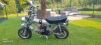 Moto classe A (copie DAX), Fietsen en Brommers, Brommers | Overige merken, Ophalen