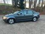 Volvo S40 1.6diesel drive 2010 met slechts 67000km!!! EURO5, Auto's, Volvo, Euro 5, Leder, S40, 5 deurs