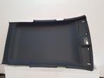 HEMELBEKLEDING Arona (KJX) (|6F9867501DYE2|6F9867501D|), Auto-onderdelen, Gebruikt, Seat