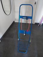 IKEA Trolly, Ophalen of Verzenden, Zo goed als nieuw