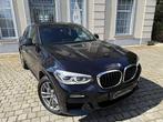 BMW X4 2.0iA xDrive20 M-Pack, Head Up, Zetelverw,Garantie, Auto's, BMW, Automaat, 1998 cc, Euro 6, Lederen bekleding