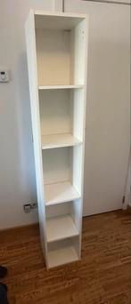 meuble de salle de bain IKEA Nysjön – Neuf, jamais utilisé, Maison & Meubles, Salle de bain | Meubles de Salle de bain, Enlèvement