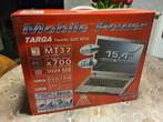 Targa traveller 826T MT32 xp nieuw old stock, Computers en Software, Ophalen