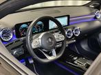 Mercedes-Benz A250e Limousine AMG-Line - Garantie de 12 mois, Autos, Mercedes-Benz, Alcantara, 5 places, Carnet d'entretien, Berline