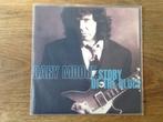 single gary moore, Cd's en Dvd's, Ophalen of Verzenden, 7 inch, Jazz en Blues, Single