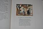 Contes De Jean de La Fontaine 3T illustrations Henry Lemarié, Livres, Enlèvement ou Envoi, Utilisé, Jean De La Fontaine LEMARIE