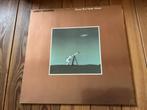 LP Larry Carlton - Alone, Ophalen of Verzenden